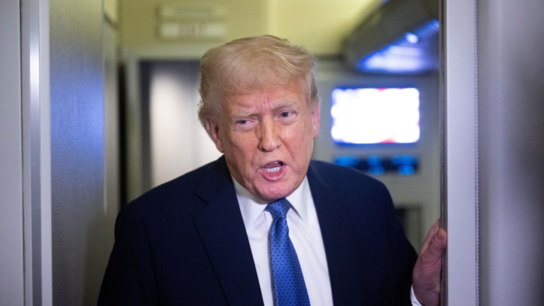 I think that's what I said... what's my name?!