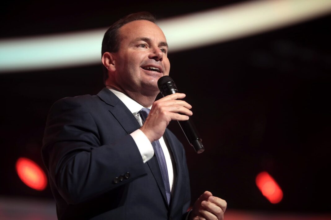 New Bill Would Make All Pornography a Federal Crime in the U.S. (404 Media)