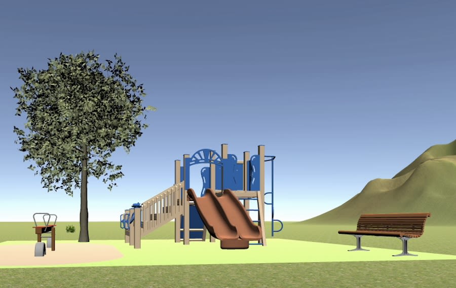 Ancient Poems Record the Decline of a Special Porpoise