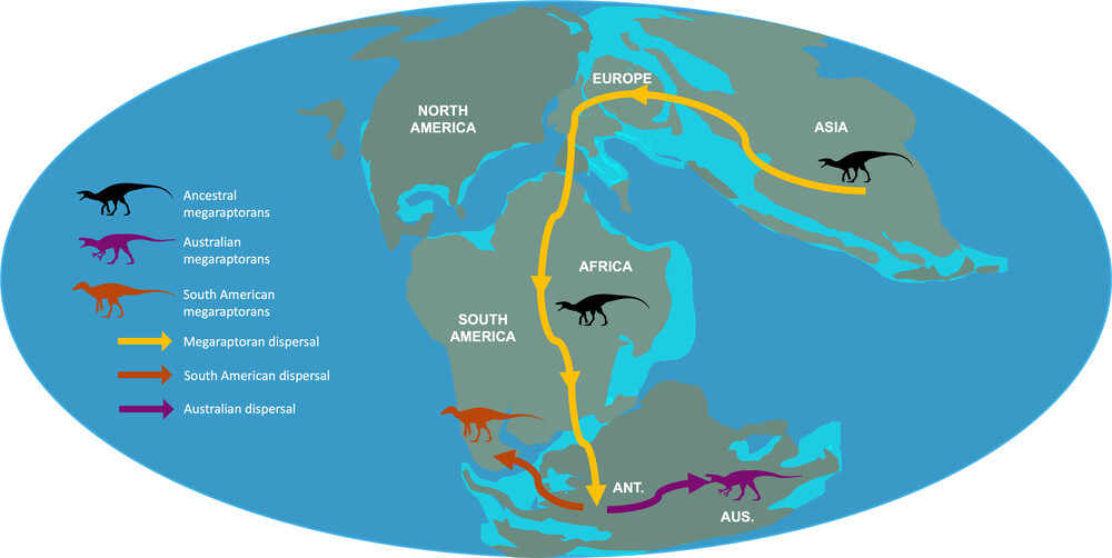 Ancient Poems Record the Decline of a Special Porpoise