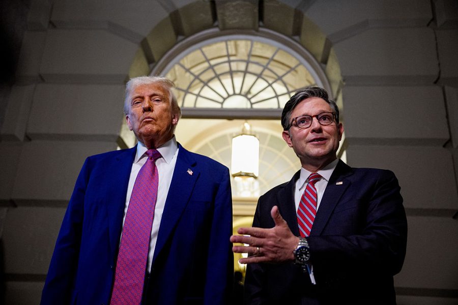 GettyImages 2215542839 900x600.jpg