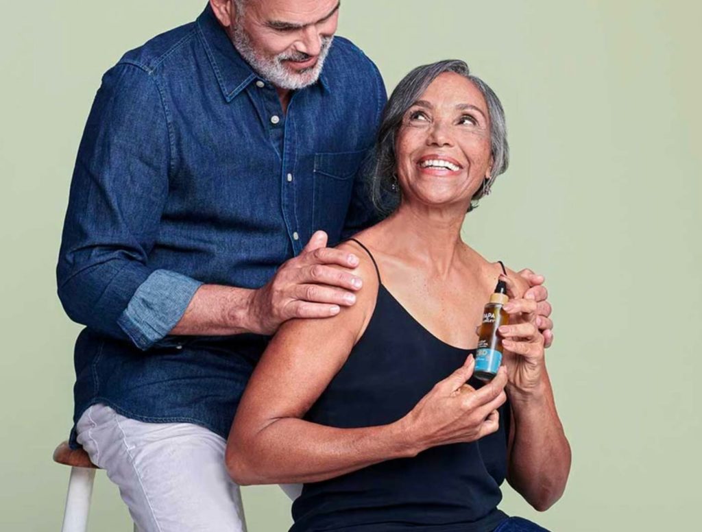 Papa Barkley CBD Releaf Oil 1024x776.jpg