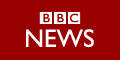 bbc news 120x60.gif