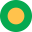 cropped favicon 32x32.png