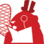 cropped symbol 64x64.png