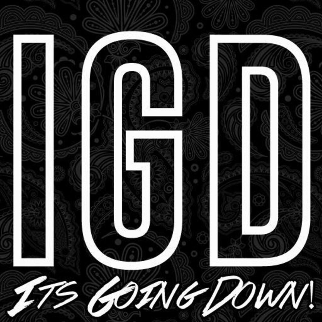 igd square.jpg