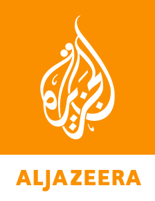 logo aje.png