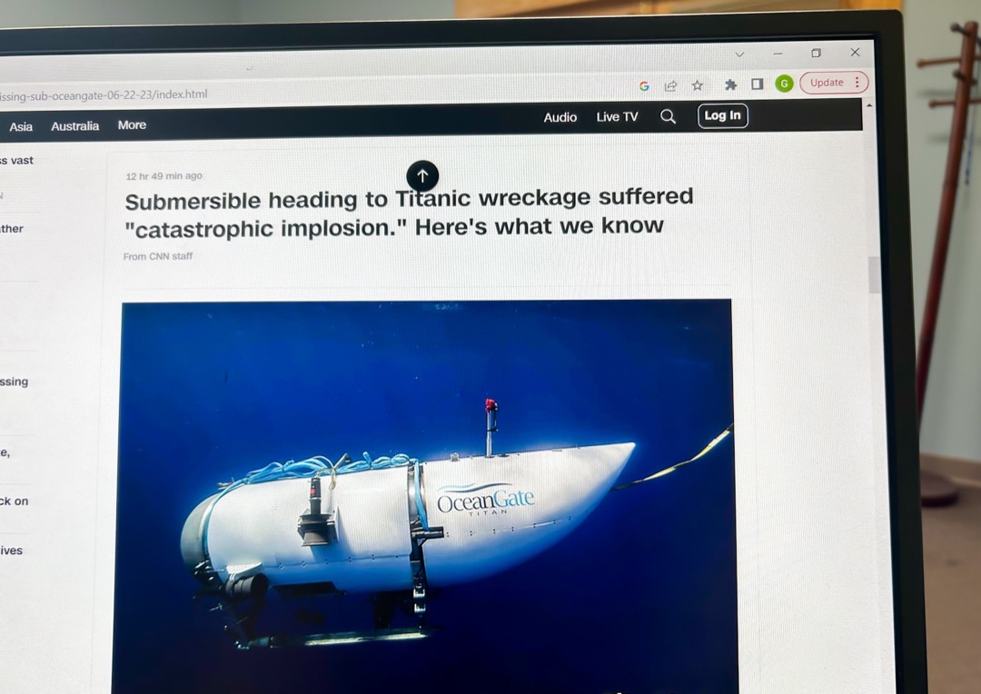 gg5795 / Shutterstock.com