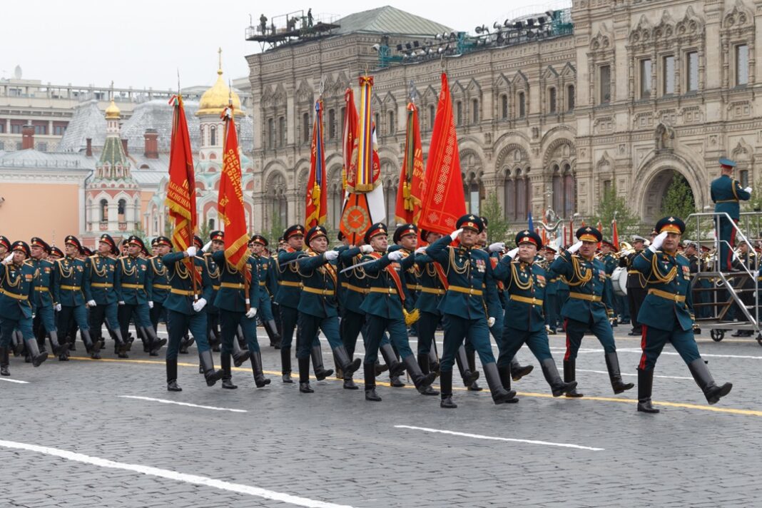 Moscow Victory Day Parade 2019 53.jpg