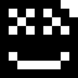 AI Therapy Bots Are Conducting 'Illegal Behavior,' Digital Rights Organizations Say