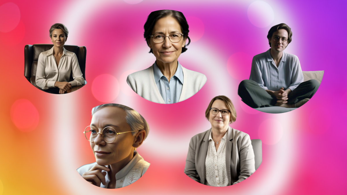 AI Therapy Bots Are Conducting 'Illegal Behavior,' Digital Rights Organizations Say