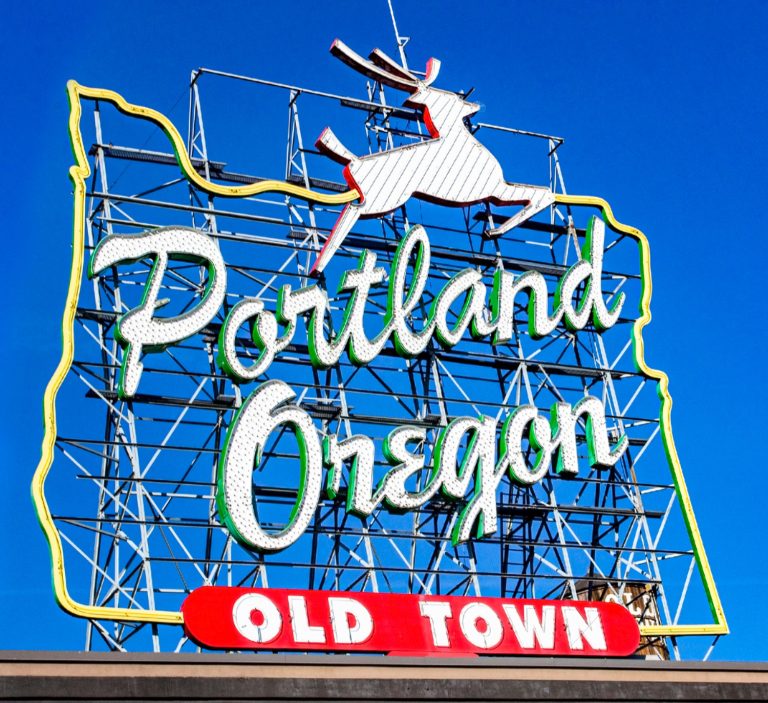 shutterstock 1727243314 e1759007473771.jpg