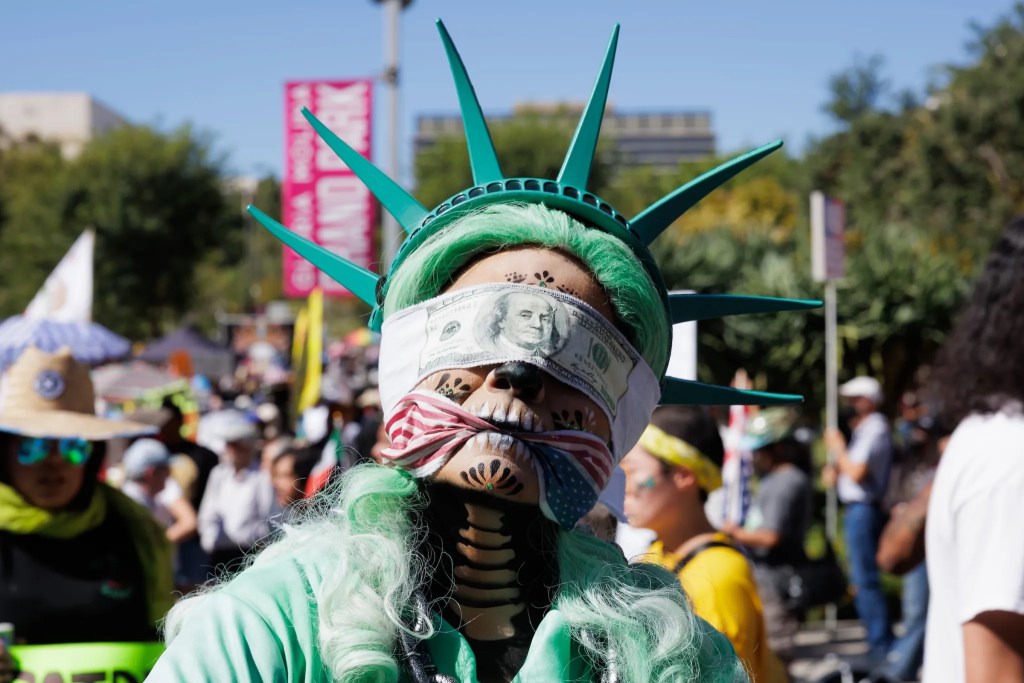 One-Third of US Museums Feel the Pain of Trump’s Grant Cuts