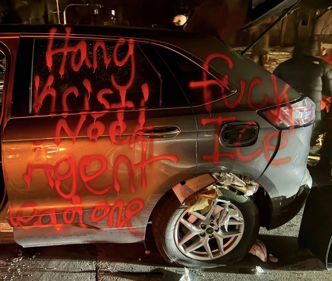 [Aggregator] Downloaded image for imported item #269375