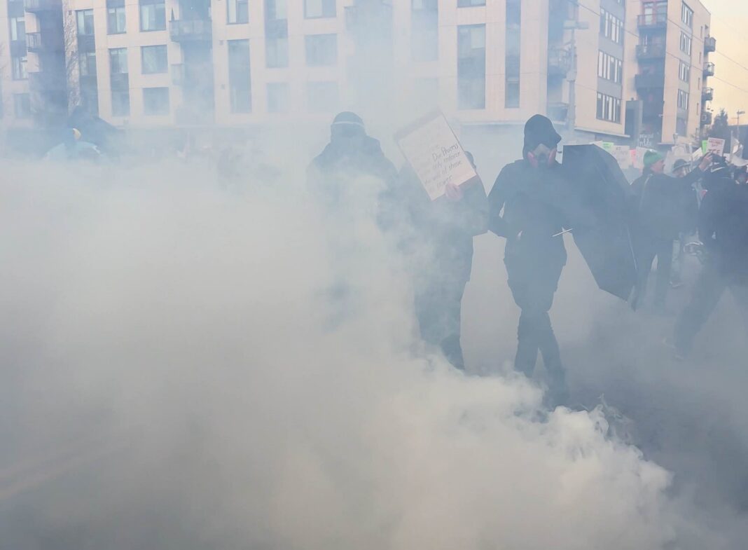 [Aggregator] Downloaded image for imported item #269618