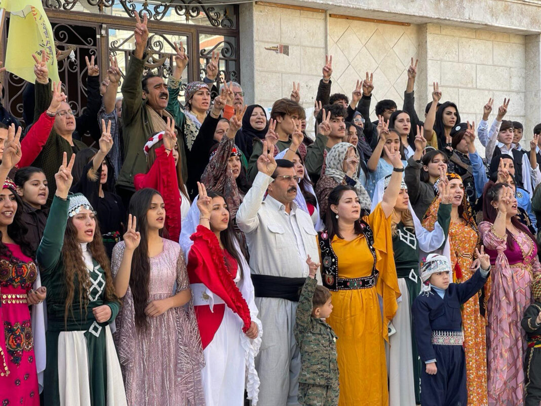 [Aggregator] Downloaded image for imported item #269679