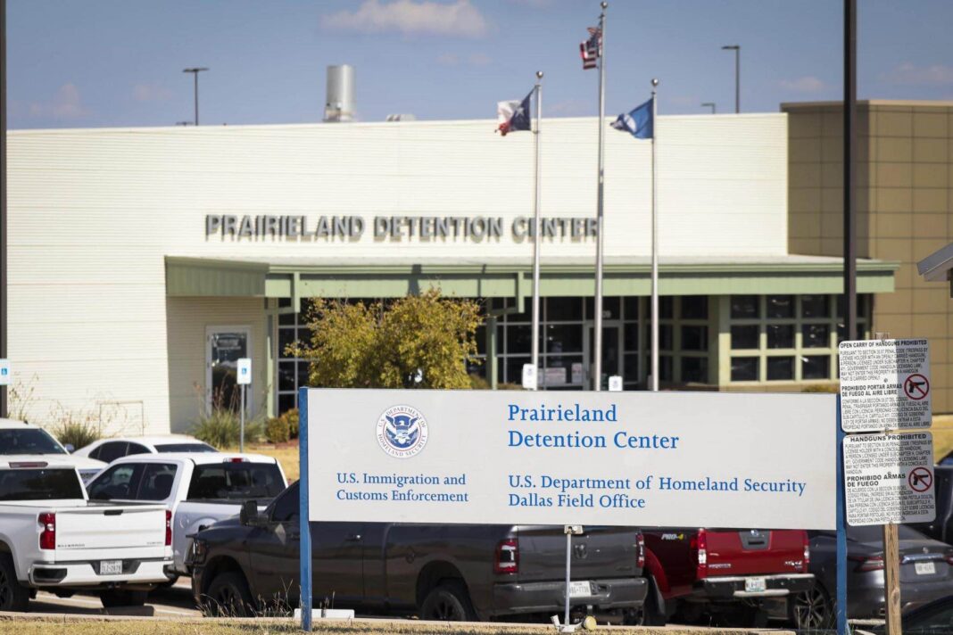 [Aggregator] Downloaded image for imported item #269702