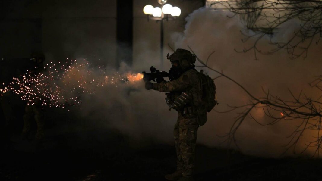 [Aggregator] Downloaded image for imported item #269748