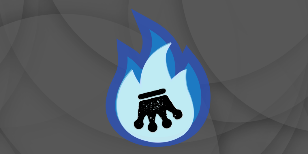 Handbills for No Kings : On ICE, Anarchism, and the Prairieland Case