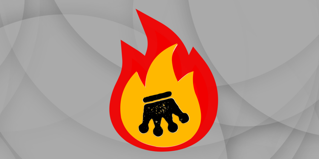 No Kings, No Masters: Building the Resistance : A Call to Mobilize at the March 28 No Kings Rallies