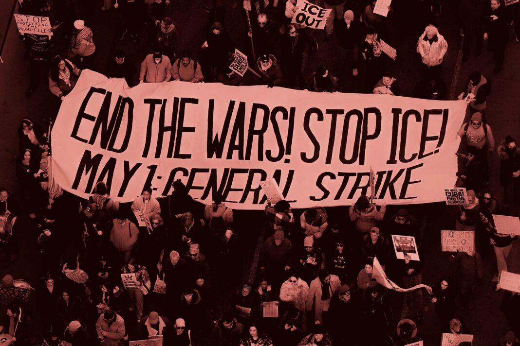 [Aggregator] Downloaded image for imported item #270049