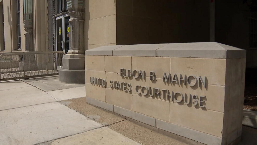 Manufactured Betrayal : A Statement from Fire Ant Movement Defense on Solidarity and Betrayal in the Prairieland Trials